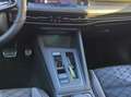 Volkswagen Golf VIII R-Line 1.5 eTSI Kamera Navi LED Plus Grau - thumbnail 7