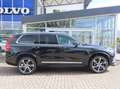 Volvo XC90 Plus Bright Recharge Plug-In Hybrid AWD Negro - thumbnail 3