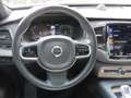 Volvo XC90 Plus Bright Recharge Plug-In Hybrid AWD Negro - thumbnail 10