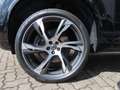 Volvo XC90 Plus Bright Recharge Plug-In Hybrid AWD Negro - thumbnail 7