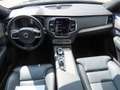 Volvo XC90 Plus Bright Recharge Plug-In Hybrid AWD Negro - thumbnail 11