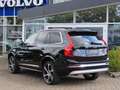Volvo XC90 Plus Bright Recharge Plug-In Hybrid AWD Negro - thumbnail 5