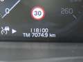 Volvo XC90 Plus Bright Recharge Plug-In Hybrid AWD Negro - thumbnail 17