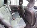 Volvo XC90 Plus Bright Recharge Plug-In Hybrid AWD Negro - thumbnail 14