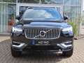 Volvo XC90 Plus Bright Recharge Plug-In Hybrid AWD Negro - thumbnail 4