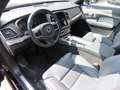 Volvo XC90 Plus Bright Recharge Plug-In Hybrid AWD Negro - thumbnail 9