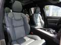 Volvo XC90 Plus Bright Recharge Plug-In Hybrid AWD Negro - thumbnail 15