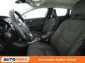 Volvo V40 Cross Country 1.5 Plus Aut.*NAVI*TEMPO*PDC*SHZ* Blau - thumbnail 10