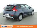 Volvo V40 Cross Country 1.5 Plus Aut.*NAVI*TEMPO*PDC*SHZ* Blau - thumbnail 6
