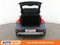 Volvo V40 Cross Country 1.5 Plus Aut.*NAVI*TEMPO*PDC*SHZ* Blau - thumbnail 16