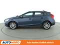 Volvo V40 Cross Country 1.5 Plus Aut.*NAVI*TEMPO*PDC*SHZ* Blau - thumbnail 3