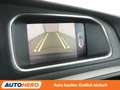 Volvo V40 Cross Country 1.5 Plus Aut.*NAVI*TEMPO*PDC*SHZ* Blau - thumbnail 23