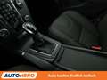 Volvo V40 Cross Country 1.5 Plus Aut.*NAVI*TEMPO*PDC*SHZ* Blau - thumbnail 25