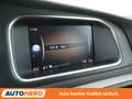 Volvo V40 Cross Country 1.5 Plus Aut.*NAVI*TEMPO*PDC*SHZ* Blau - thumbnail 21