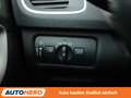 Volvo V40 Cross Country 1.5 Plus Aut.*NAVI*TEMPO*PDC*SHZ* Blau - thumbnail 27