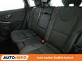 Volvo V40 Cross Country 1.5 Plus Aut.*NAVI*TEMPO*PDC*SHZ* Blau - thumbnail 15