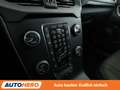 Volvo V40 Cross Country 1.5 Plus Aut.*NAVI*TEMPO*PDC*SHZ* Blau - thumbnail 24