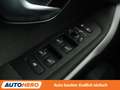 Volvo V40 Cross Country 1.5 Plus Aut.*NAVI*TEMPO*PDC*SHZ* Blau - thumbnail 26