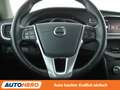 Volvo V40 Cross Country 1.5 Plus Aut.*NAVI*TEMPO*PDC*SHZ* Blau - thumbnail 19