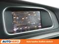 Volvo V40 Cross Country 1.5 Plus Aut.*NAVI*TEMPO*PDC*SHZ* Blau - thumbnail 22