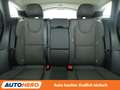 Volvo V40 Cross Country 1.5 Plus Aut.*NAVI*TEMPO*PDC*SHZ* Blau - thumbnail 14