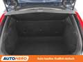 Volvo V40 Cross Country 1.5 Plus Aut.*NAVI*TEMPO*PDC*SHZ* Blau - thumbnail 17
