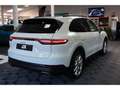 Porsche Cayenne Panorama BOSE Belüftung PDLS 14-Wege Weiß - thumbnail 7