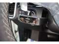 Porsche Cayenne Panorama BOSE Belüftung PDLS 14-Wege Weiß - thumbnail 15