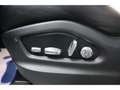 Porsche Cayenne Panorama BOSE Belüftung PDLS 14-Wege Weiß - thumbnail 38