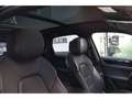 Porsche Cayenne Panorama BOSE Belüftung PDLS 14-Wege Weiß - thumbnail 31