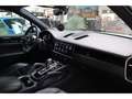 Porsche Cayenne Panorama BOSE Belüftung PDLS 14-Wege Weiß - thumbnail 30