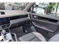 Porsche Cayenne Panorama BOSE Belüftung PDLS 14-Wege Weiß - thumbnail 35