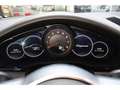 Porsche Cayenne Panorama BOSE Belüftung PDLS 14-Wege Weiß - thumbnail 11