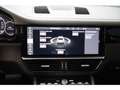 Porsche Cayenne Panorama BOSE Belüftung PDLS 14-Wege Weiß - thumbnail 20