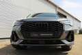 Audi Q3 Sportback 45 TFSI e S Edition // 3X S-Line - Plat Grijs - thumbnail 5