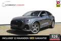 Audi Q3 Sportback 45 TFSI e S Edition // 3X S-Line - Plat Gris - thumbnail 1