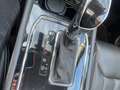 DFSK Glory 580 1.5T Luxury 4x2 Aut Gris - thumbnail 15