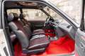 Peugeot 205 205 1.9i GTi Blanc - thumbnail 29