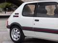 Peugeot 205 205 1.9i GTi Blanc - thumbnail 40