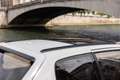 Peugeot 205 205 1.9i GTi Blanc - thumbnail 43