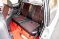 Peugeot 205 205 1.9i GTi Blanc - thumbnail 32
