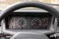 Peugeot 205 205 1.9i GTi Blanc - thumbnail 14