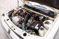 Peugeot 205 205 1.9i GTi Blanc - thumbnail 50