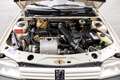 Peugeot 205 205 1.9i GTi Blanc - thumbnail 47