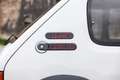 Peugeot 205 205 1.9i GTi Blanc - thumbnail 36
