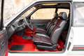 Peugeot 205 205 1.9i GTi Blanc - thumbnail 16