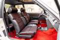 Peugeot 205 205 1.9i GTi Blanc - thumbnail 30