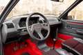 Peugeot 205 205 1.9i GTi Blanc - thumbnail 13
