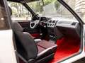Peugeot 205 205 1.9i GTi Blanc - thumbnail 25