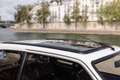 Peugeot 205 205 1.9i GTi Blanc - thumbnail 44